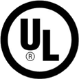 ul